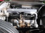 Rolls-Royce Phantom I Springfield by Brewster 1928 года